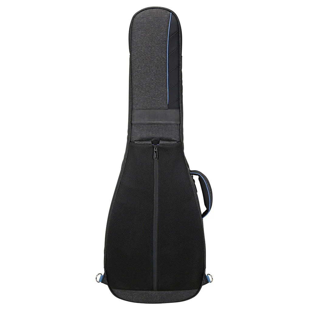 Reunion Blues Continental Voyager - Les Paul Case - Image 3