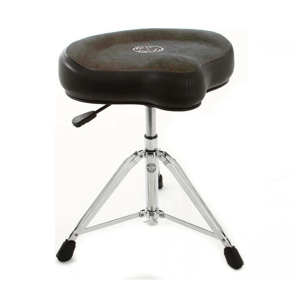 ROC-N-SOC Nitro Rider With Original Grey Seat Top