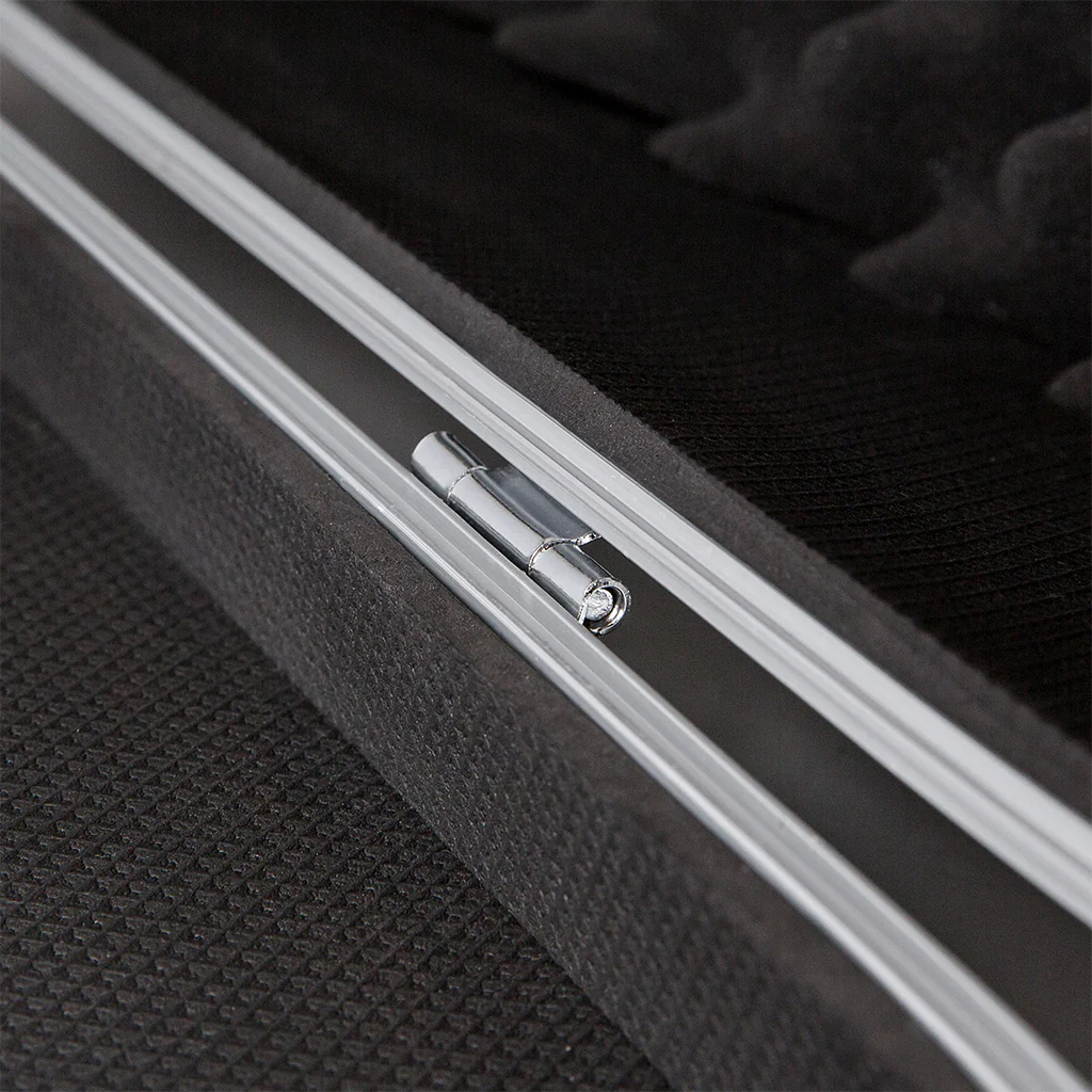 Rockboard 5.4 Hardcase - Image 7