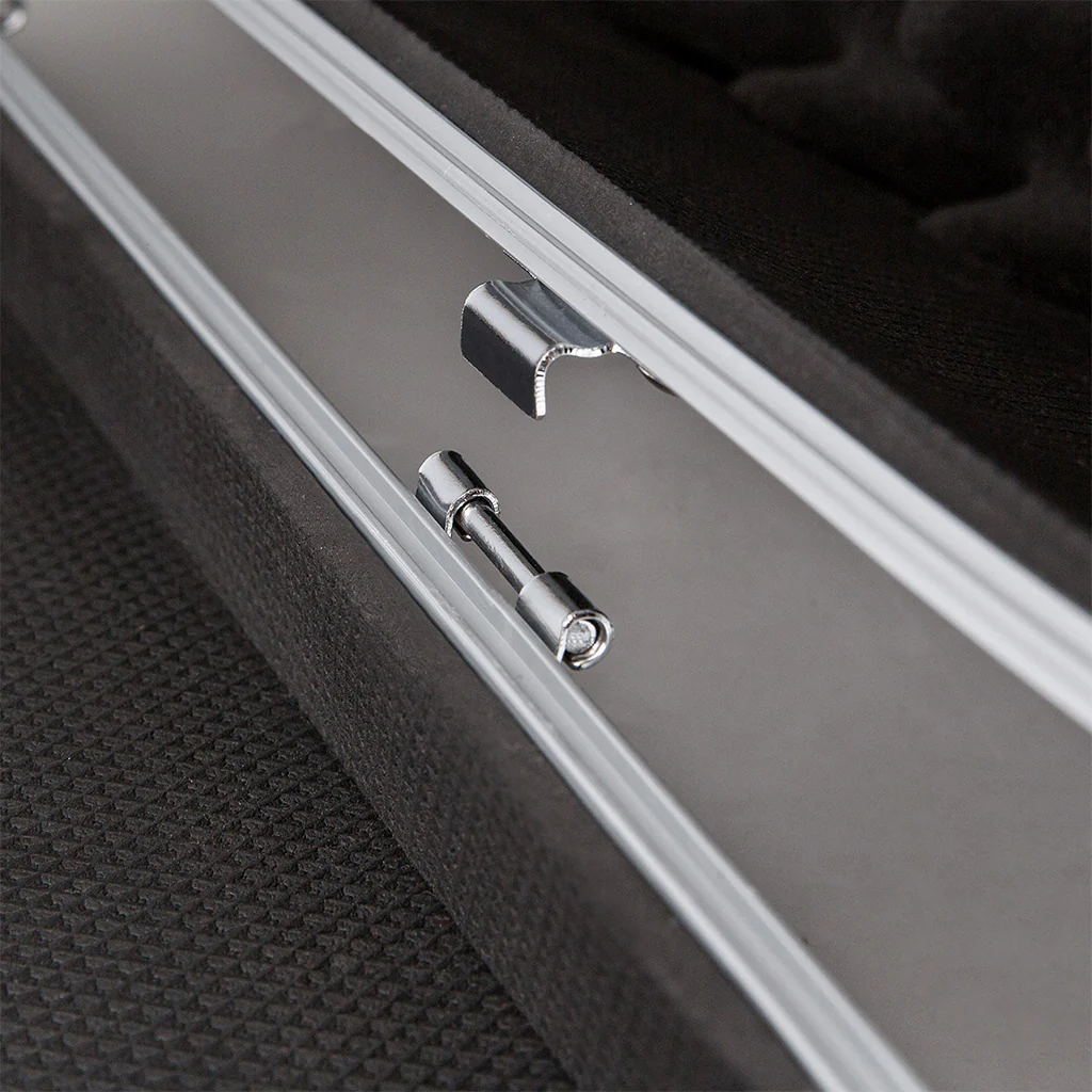 Rockboard 5.4 Hardcase - Image 8