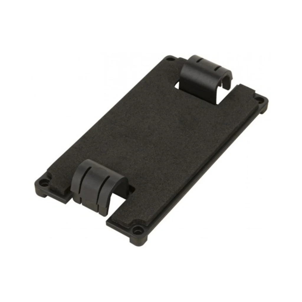 RockBoard by Warwick QuickMount Pedal Mount - Type E - Image 3