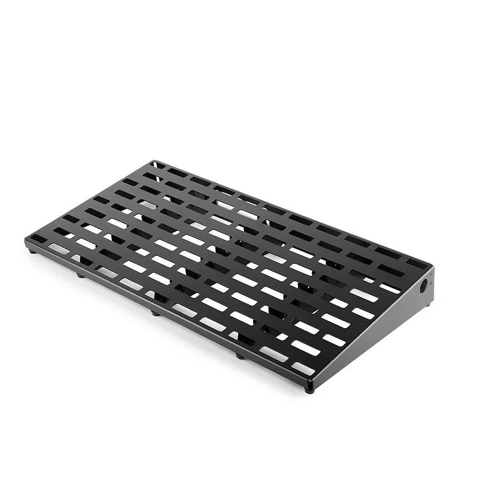 Rockboard Cinque 5.3 with Gig bag - Image 5