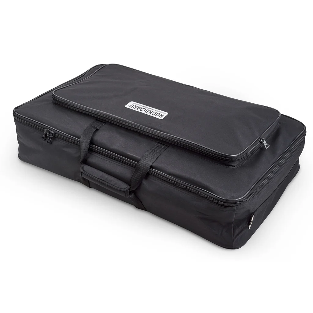Rockboard Cinque 5.3 with Gig bag - Image 6