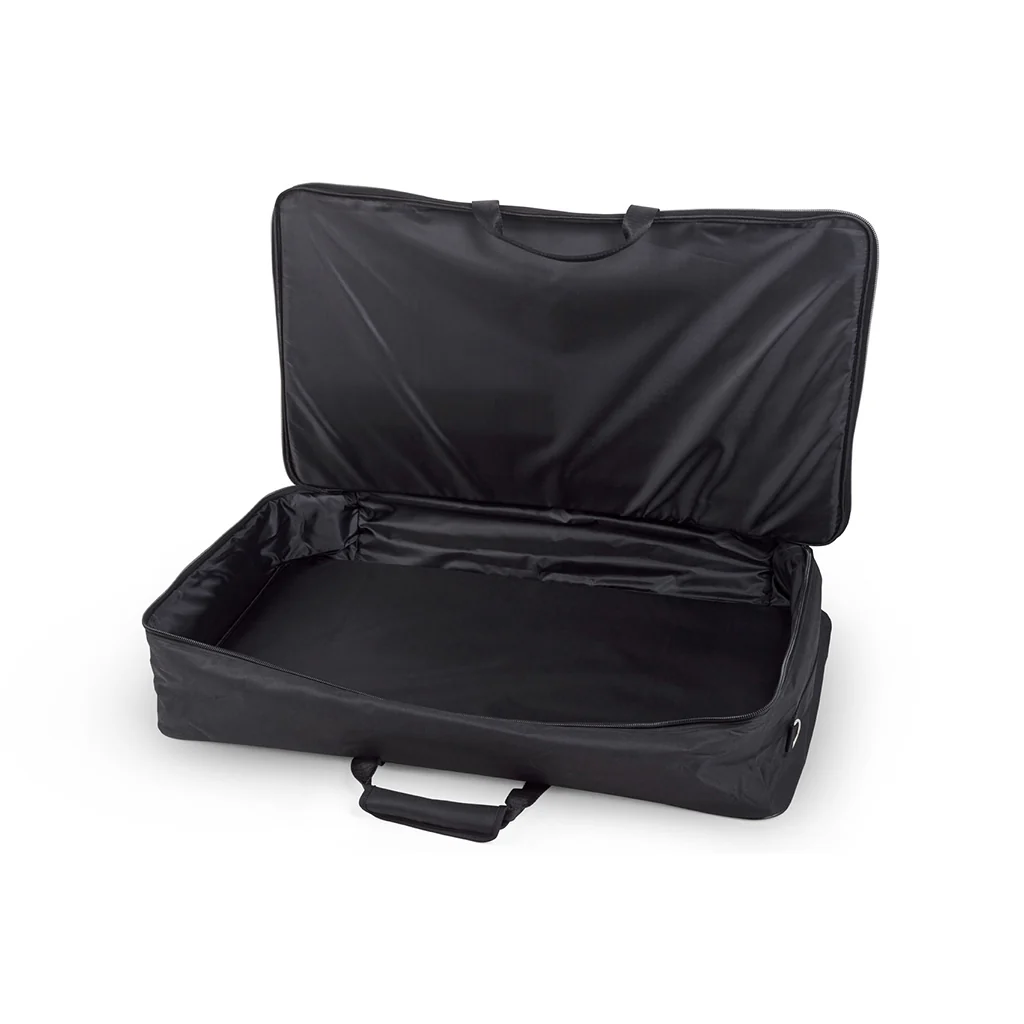 Rockboard Cinque 5.3 with Gig bag - Image 7