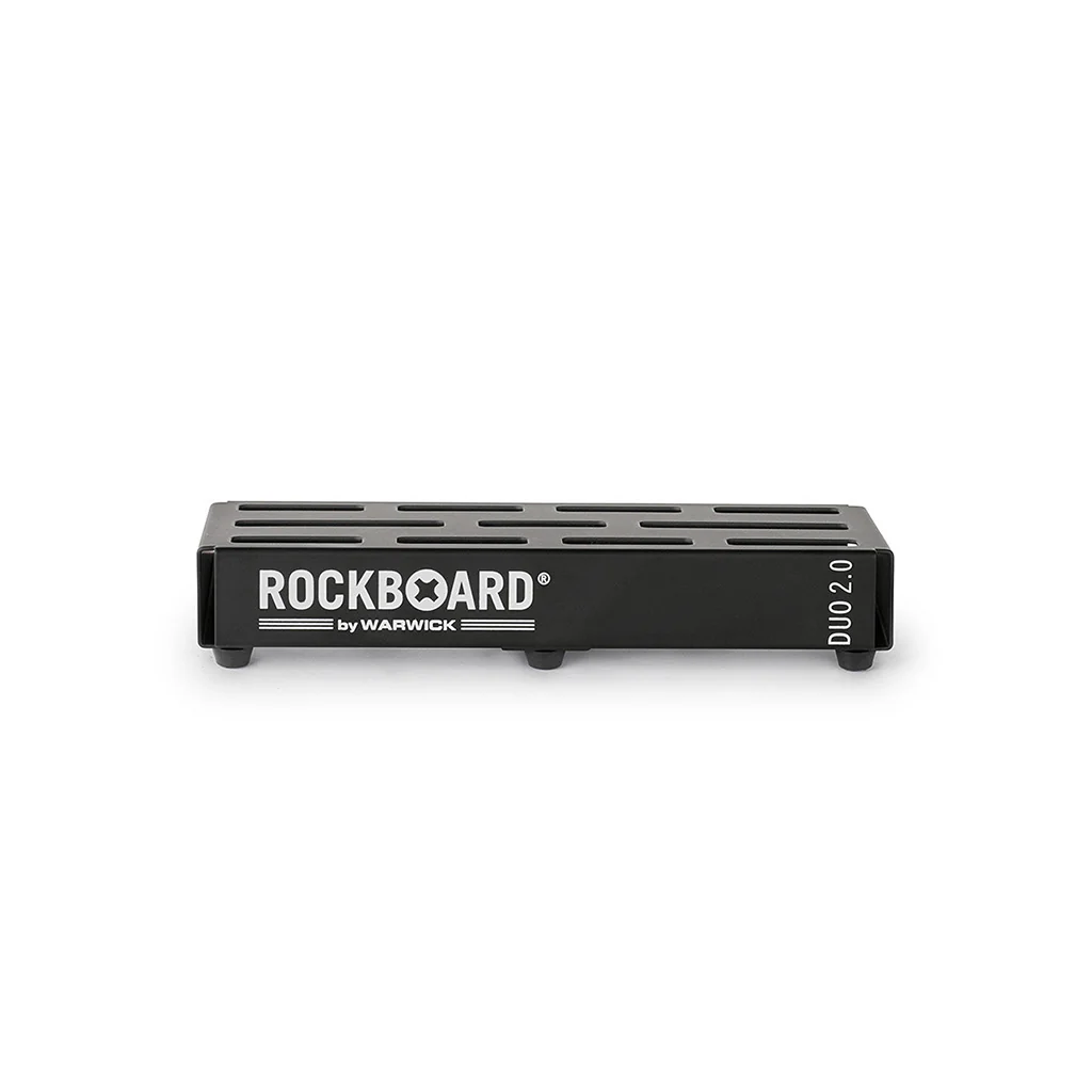 Rockboard Duo 2.0 - Gig Bag - Image 2