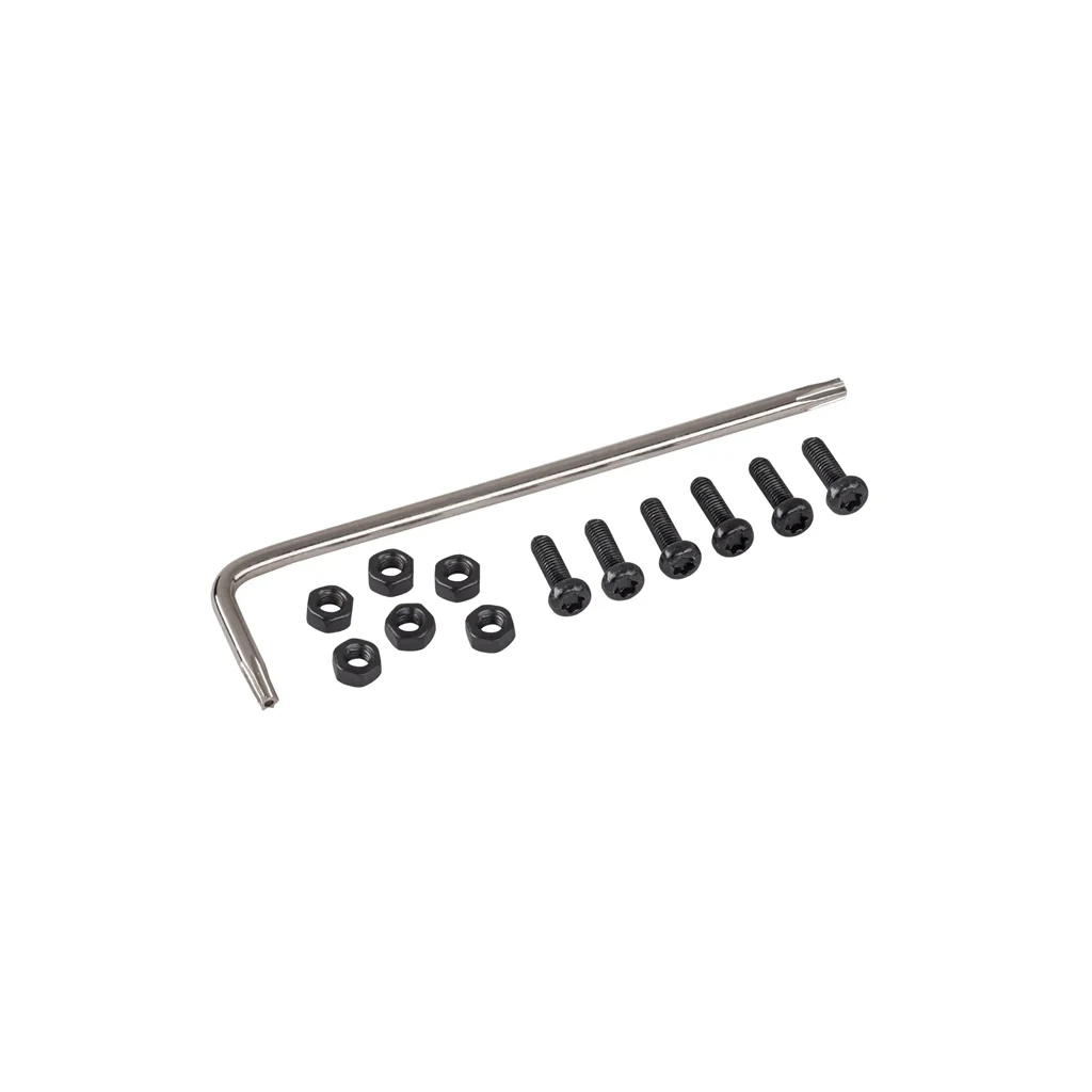 RockBoard MOD Slot Cover - Image 3