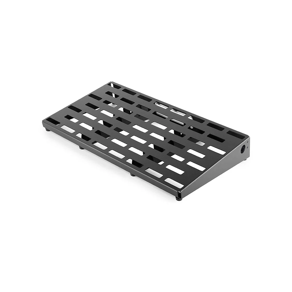 Rockboard QUAD 4.2 - with Gig Bag - Image 5