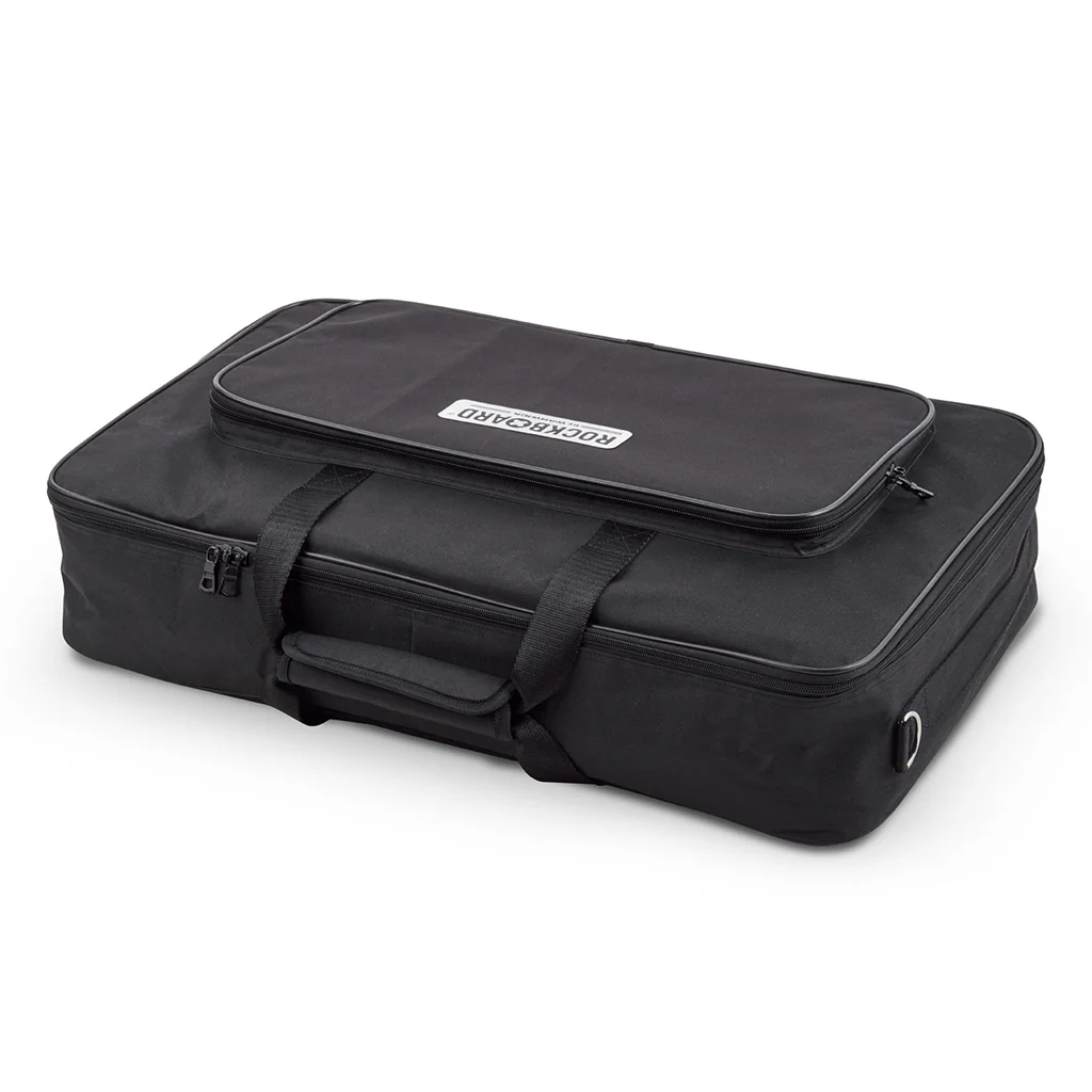 Rockboard QUAD 4.2 - with Gig Bag - Image 6