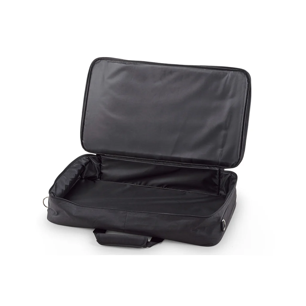 Rockboard QUAD 4.2 - with Gig Bag - Image 7