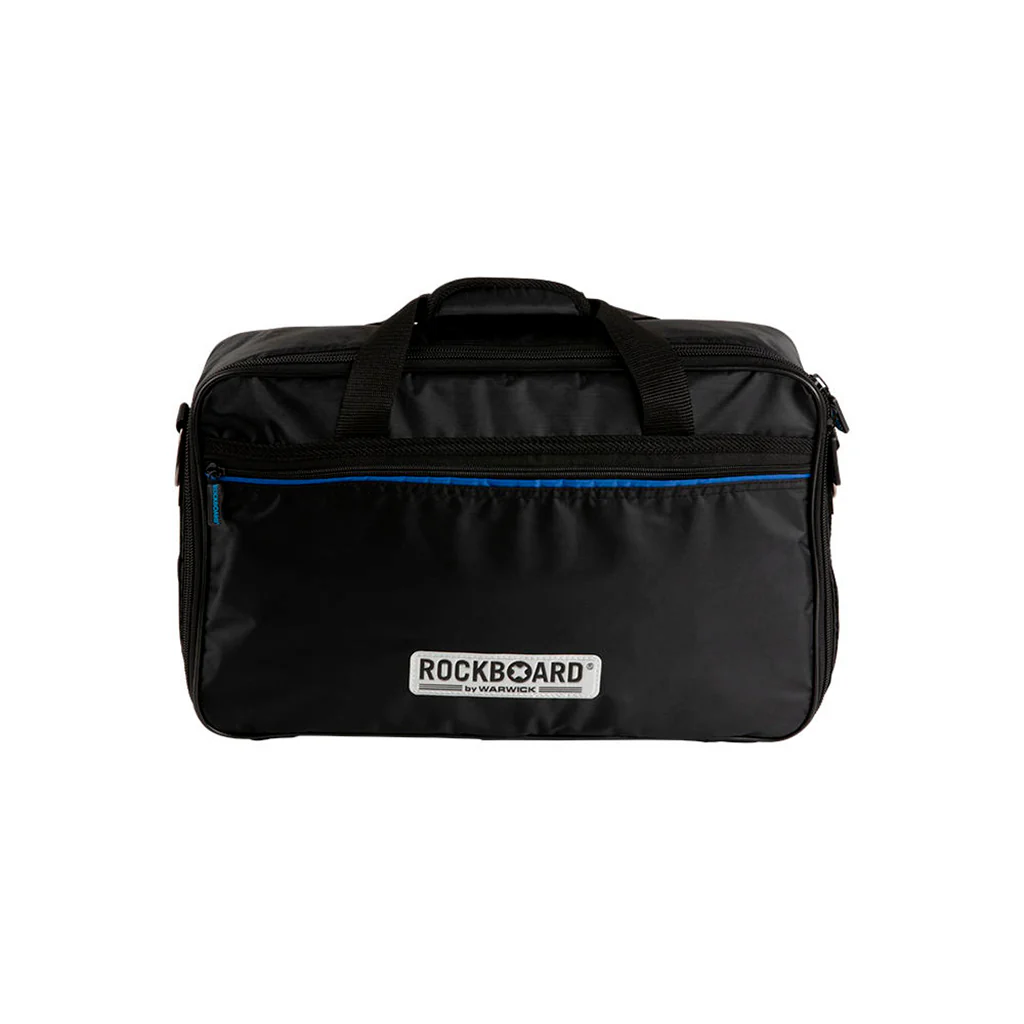 Rockboard Tres 3.2 - Gig Bag - Image 2