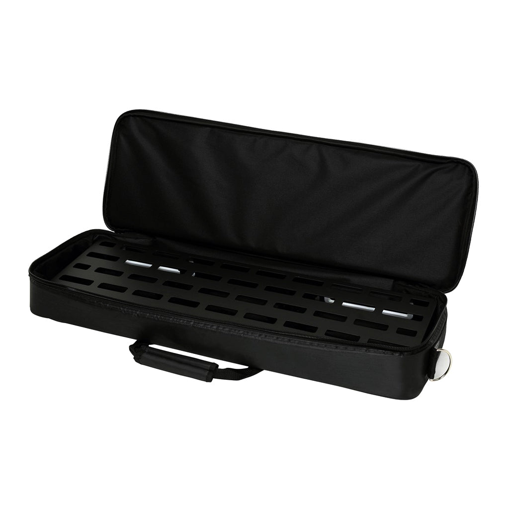RockBoard TRES 3.3 with Gig Bag - Image 3
