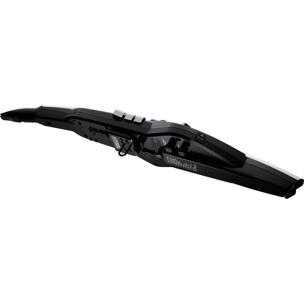 Roland AE20 Aerophone - Image 2