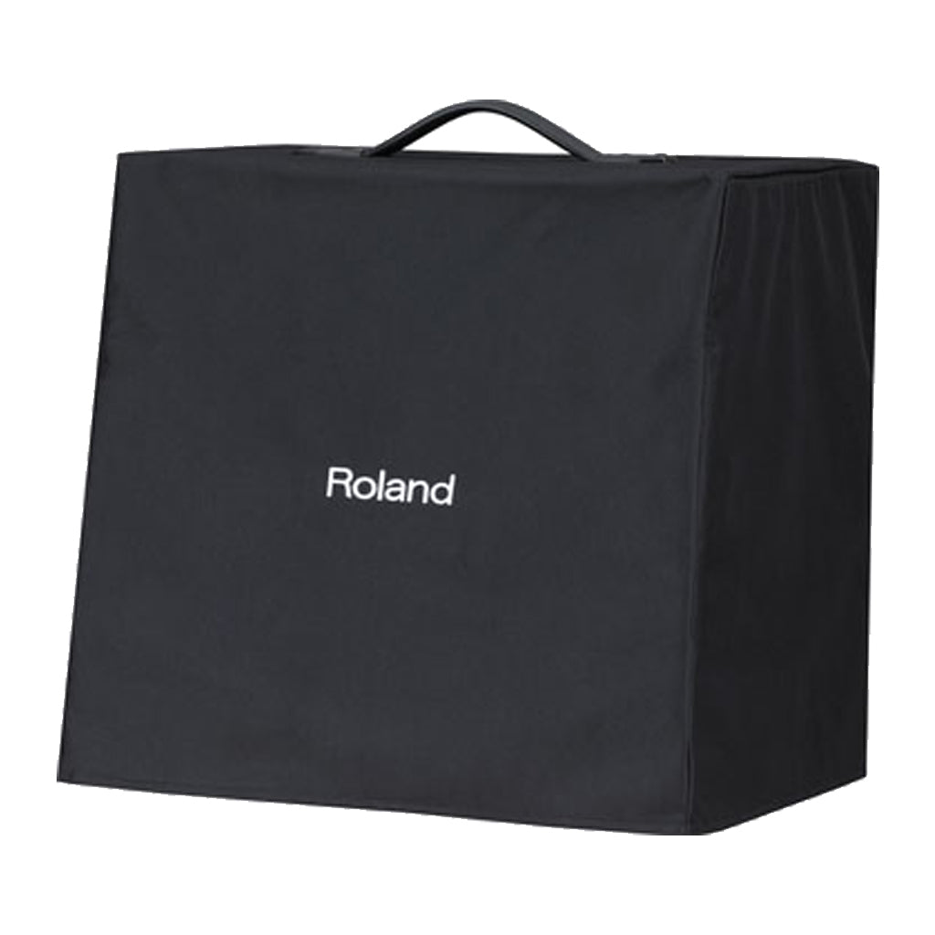Roland Amplifier Cover for KC400 and KC350