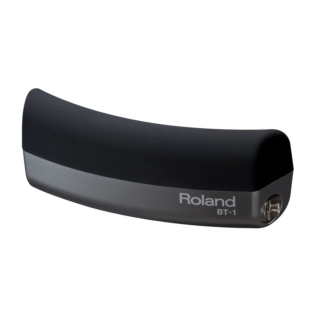 Roland BT-1 Bar Trigger Pad