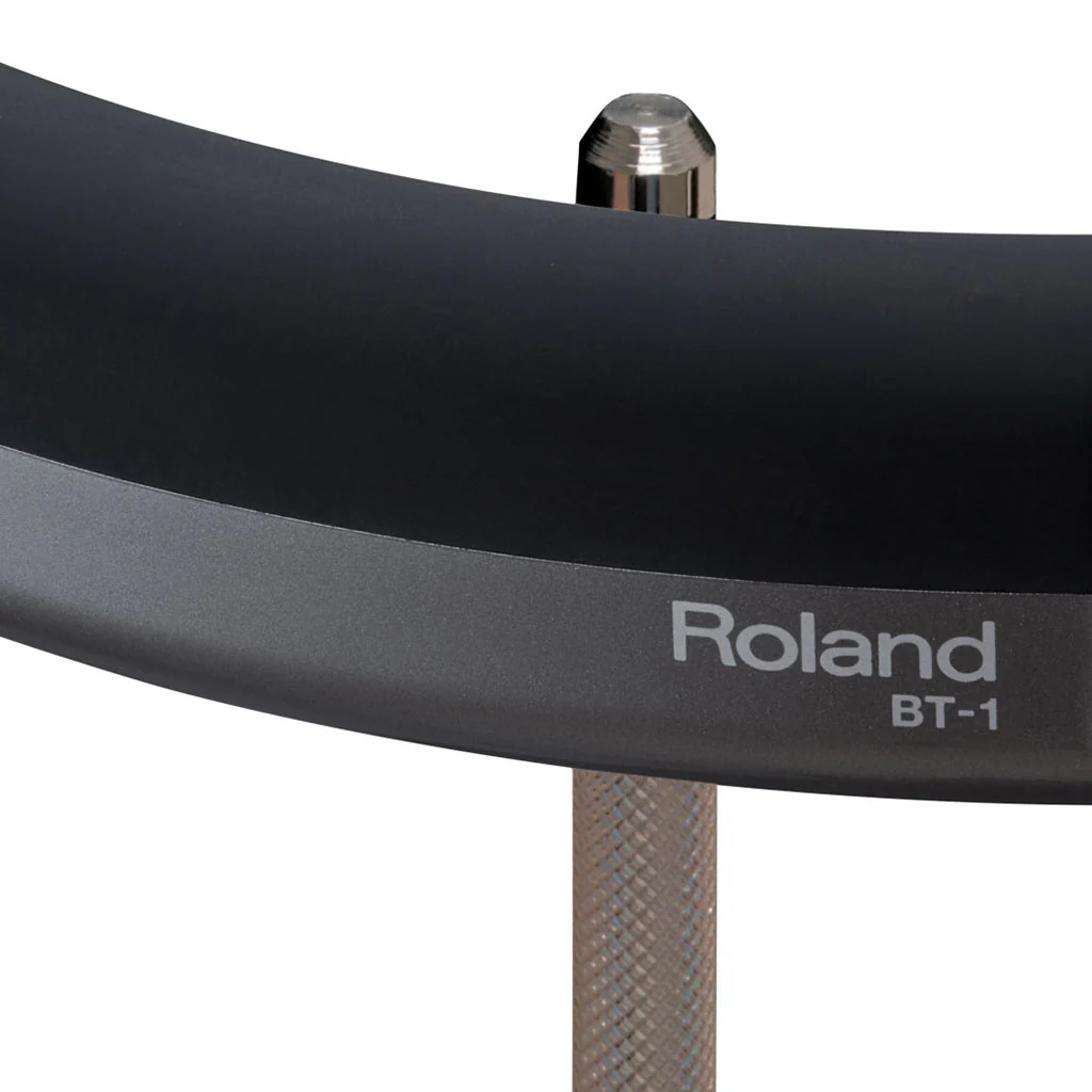 Roland BT-1 Bar Trigger Pad - Image 2