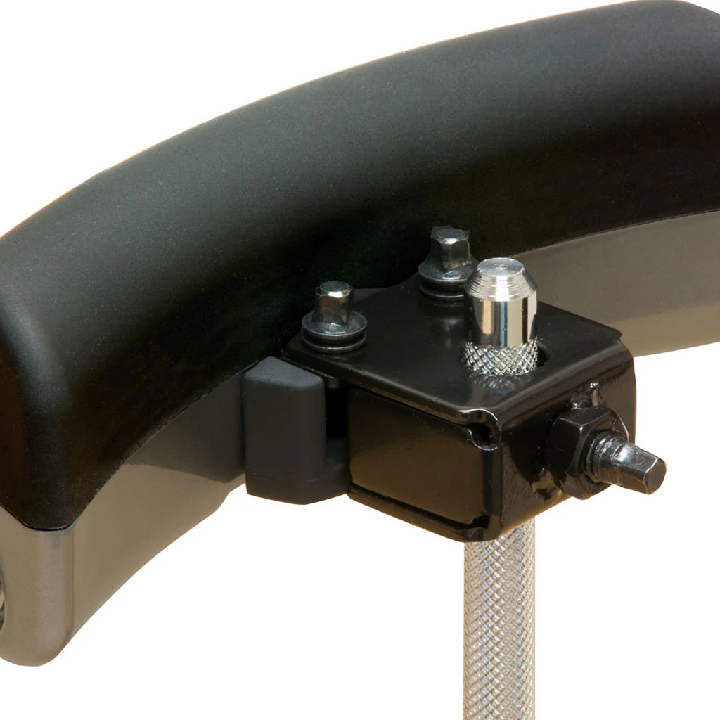 Roland BT-1 Bar Trigger Pad - Image 3