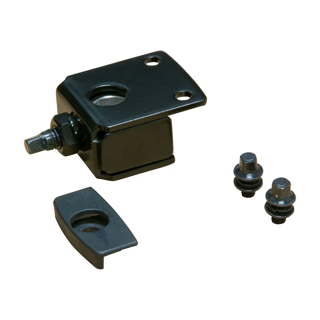 Roland BT-1 Bar Trigger Pad - Image 5