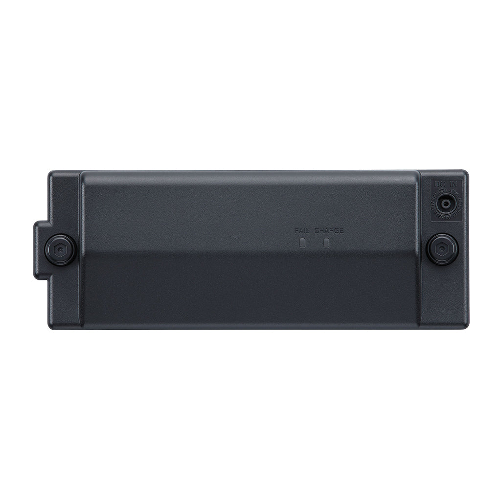 Roland BTY-NIMH Rechargeable Battery Pack