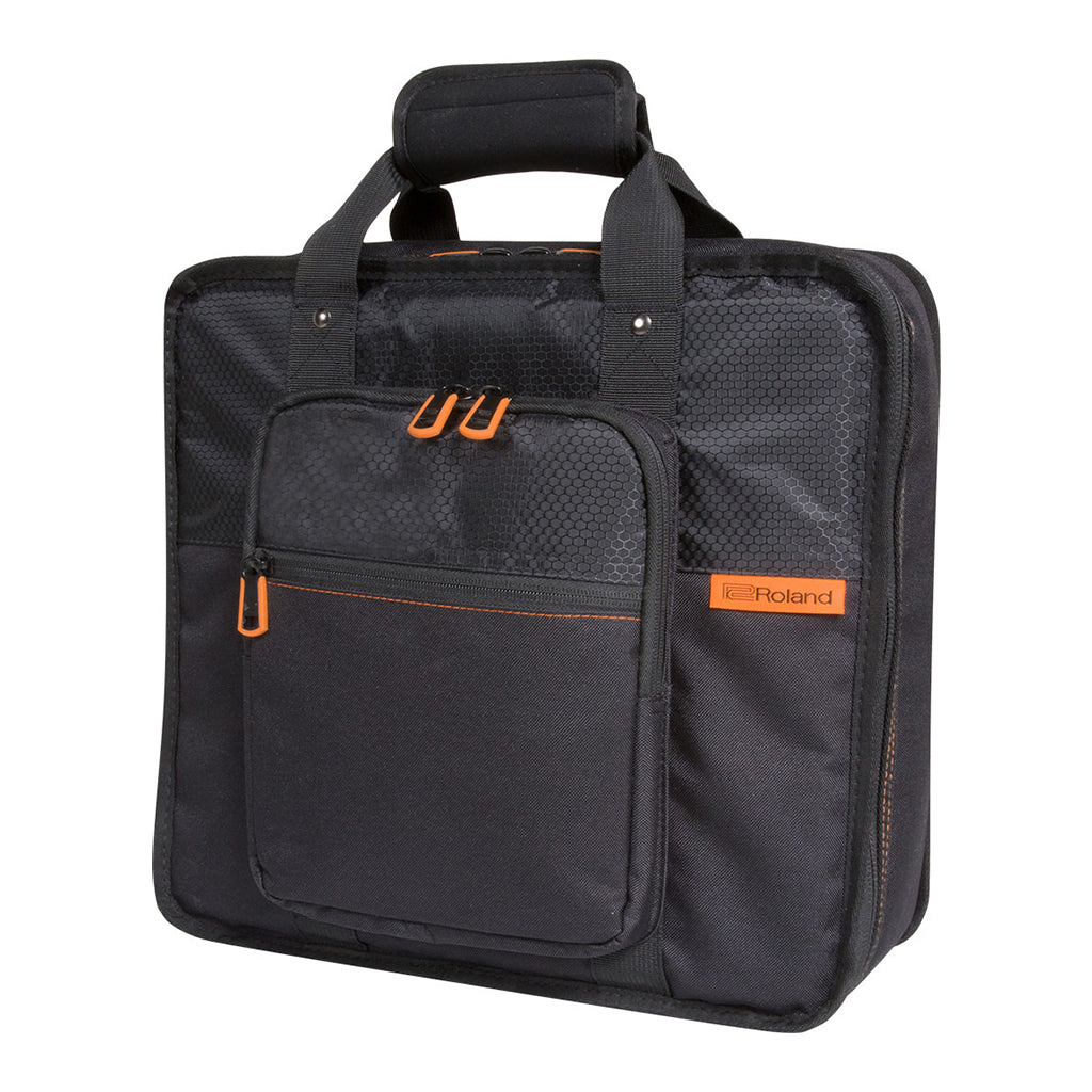 Roland Carry Bag for SPD-SX / SPD-SX PRO