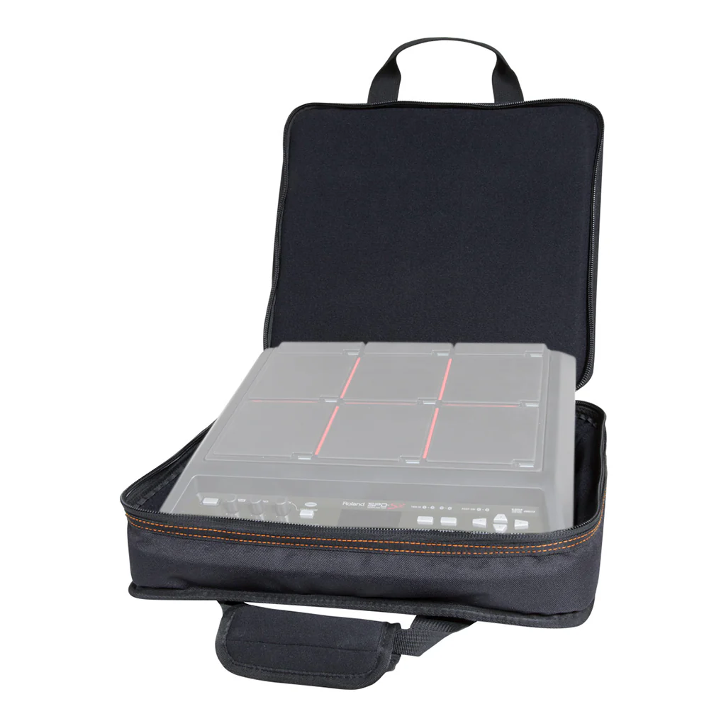 Roland Carry Bag for SPD-SX / SPD-SX PRO - Image 2