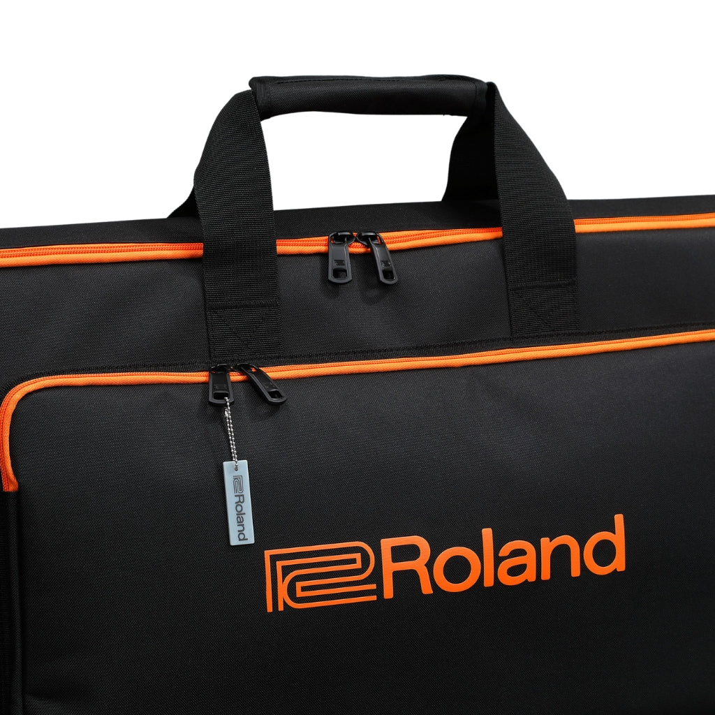 Roland CB-V61 Keyboard Bag - Image 5