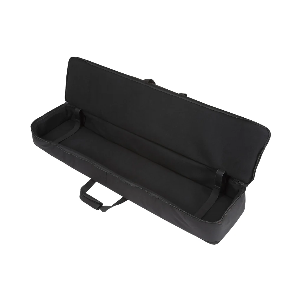 Roland CB-V88S Keyboard Bag - Image 3