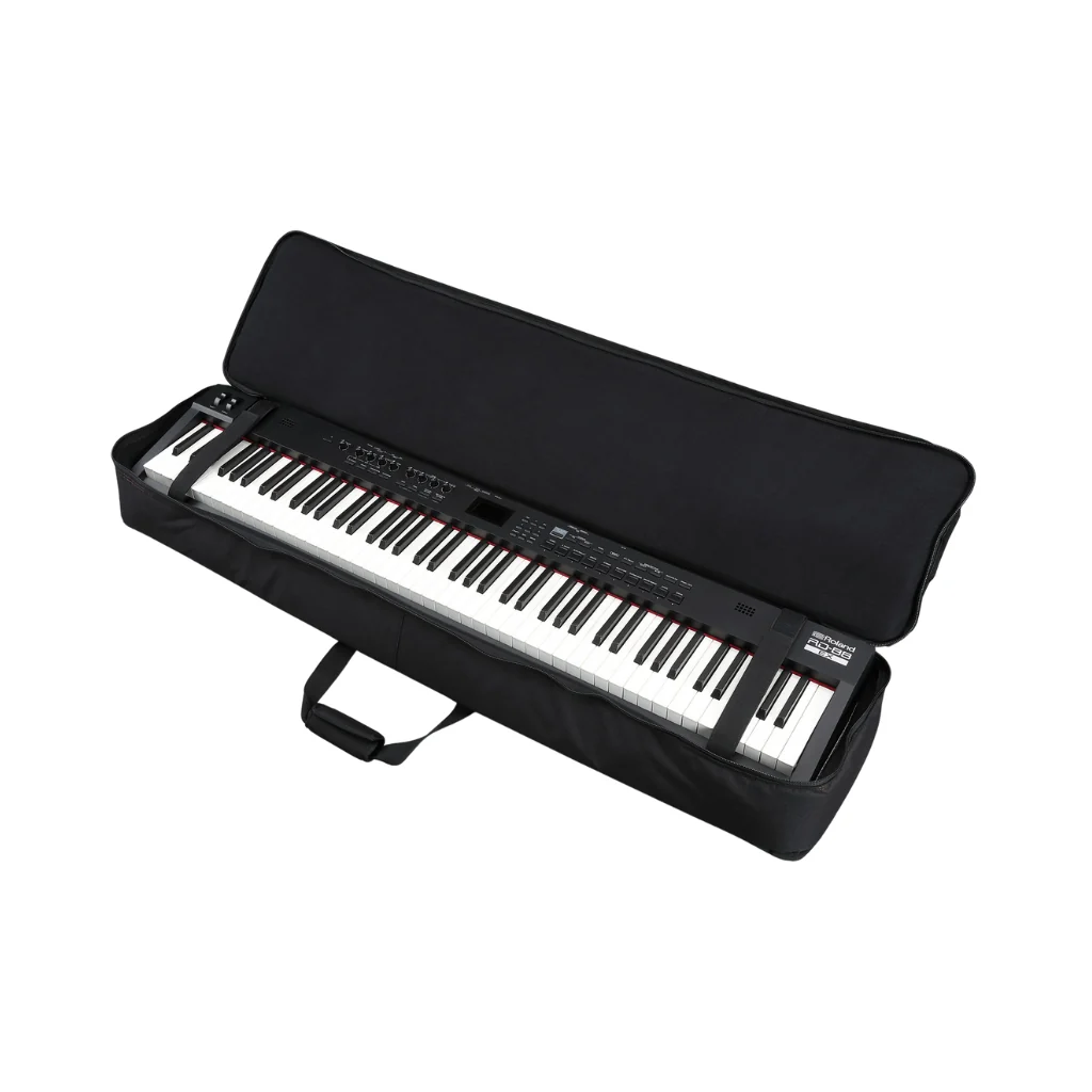 Roland CB-V88S Keyboard Bag - Image 4