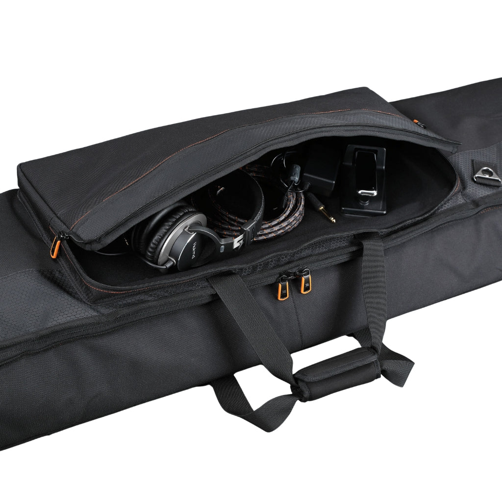 Roland CB-V88S Keyboard Bag - Image 5