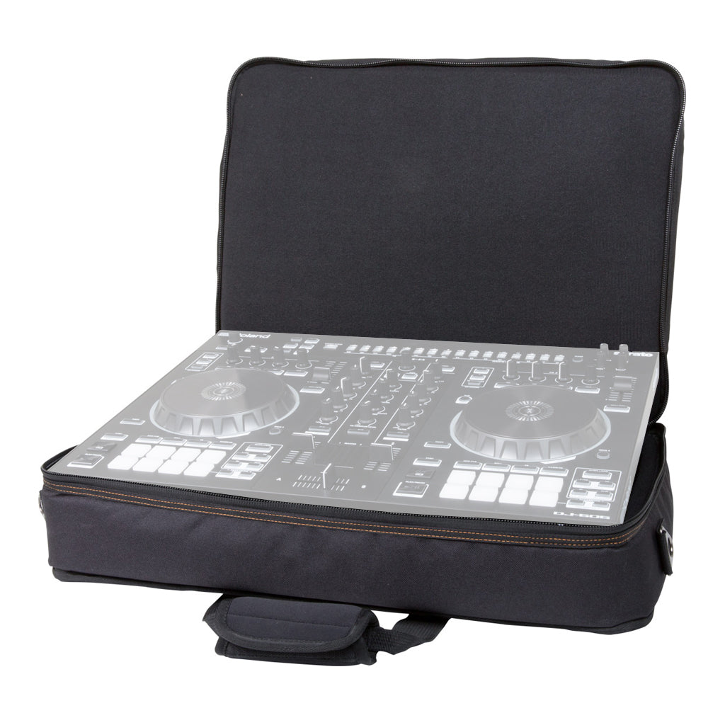 Roland CBBDJ505 Carry Bag - Image 3