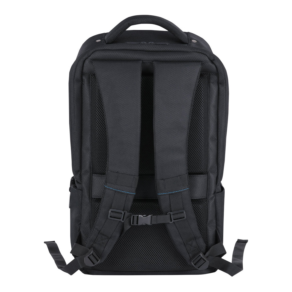 Boss CBBU10 Utility Gig Bag - Image 2