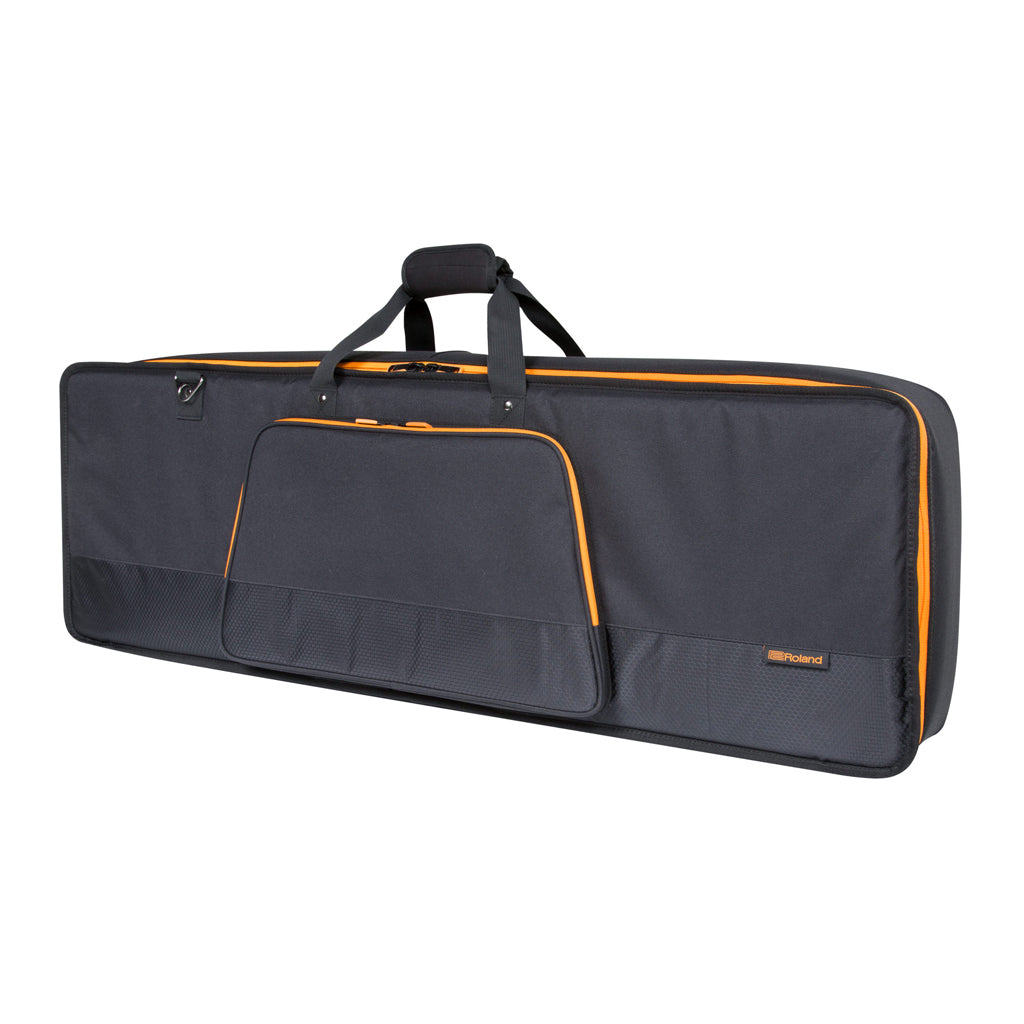 Roland CBG49 Carry Bag for 49-Note Keyboards