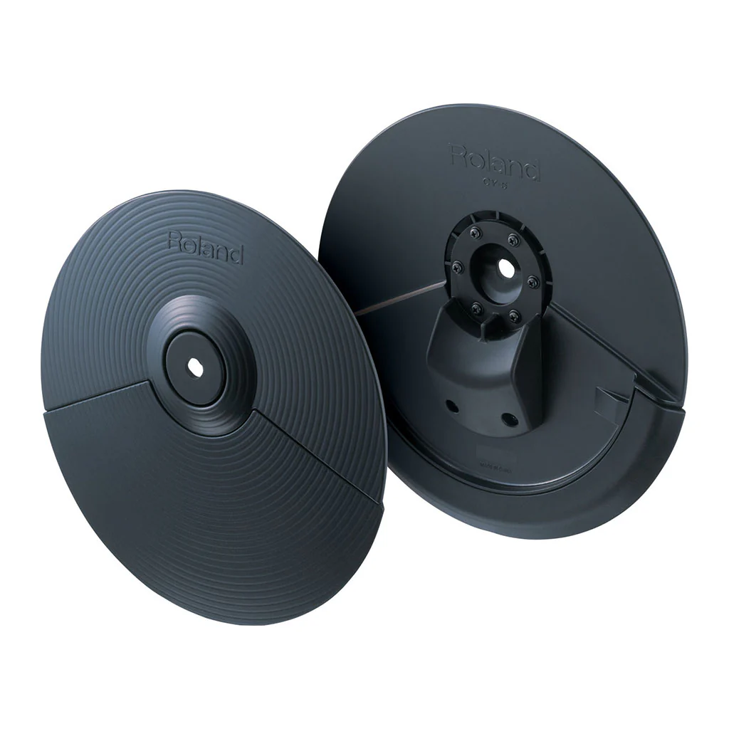 Roland CY-5 Dual Trigger Cymbal