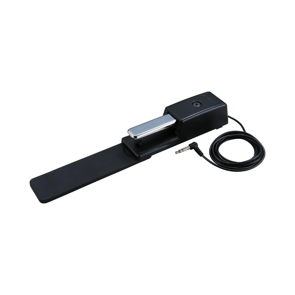 Roland DP10 Damper Pedal - Image 2