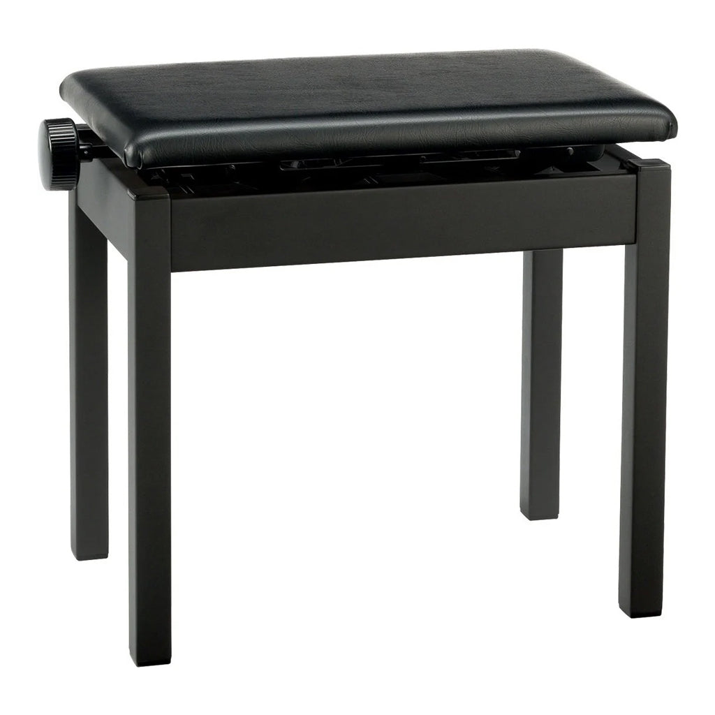 Roland - F701 Digital Piano - Contemporary Black - Image 8