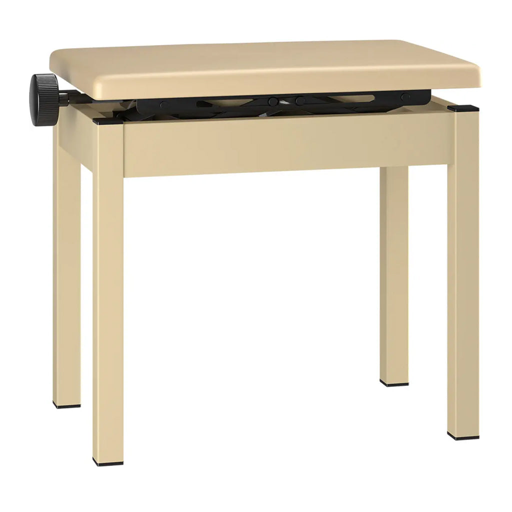 Roland - F701 Digital Piano - Light Ash - Image 6