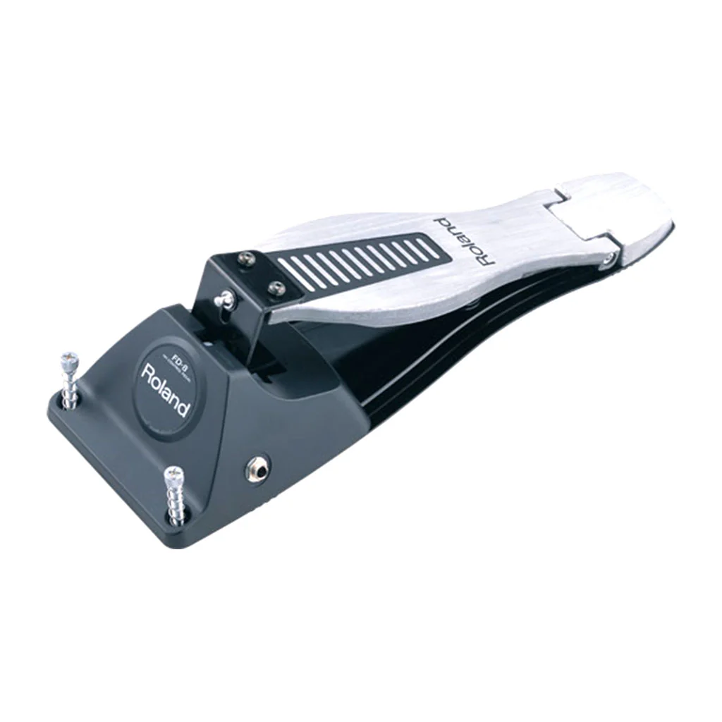 Roland FD-8 Hi-Hat Control Pedal