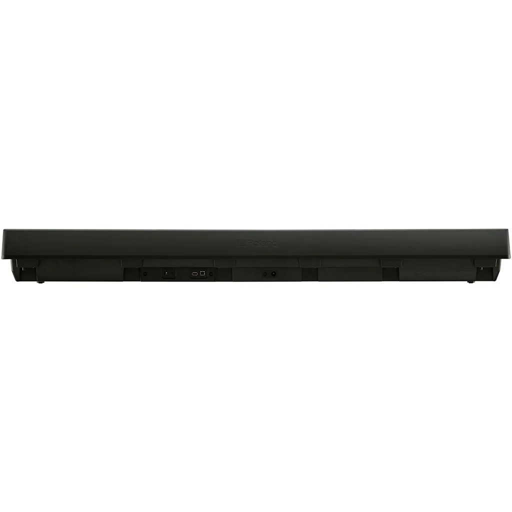 Roland FP10 - Black - Image 4