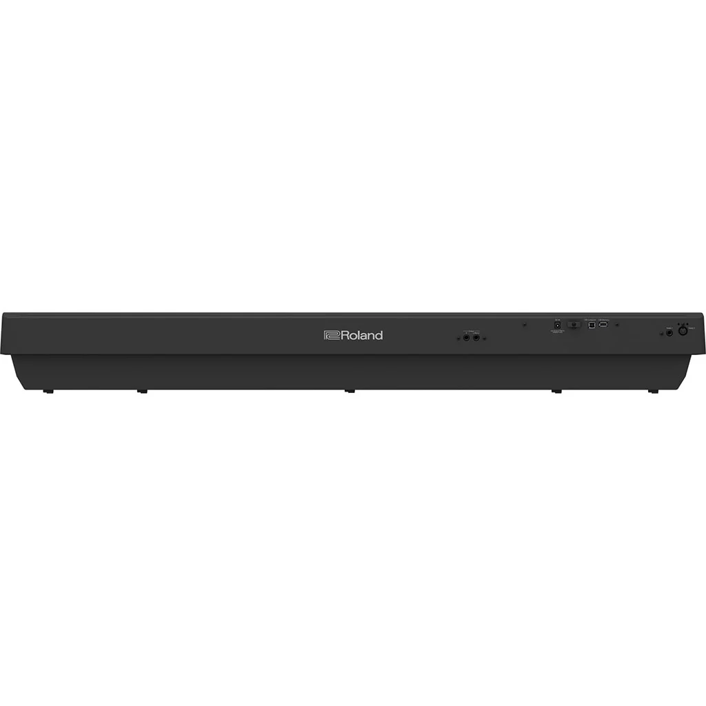 Roland FP30X Digital Piano Bundle - Black - Image 3