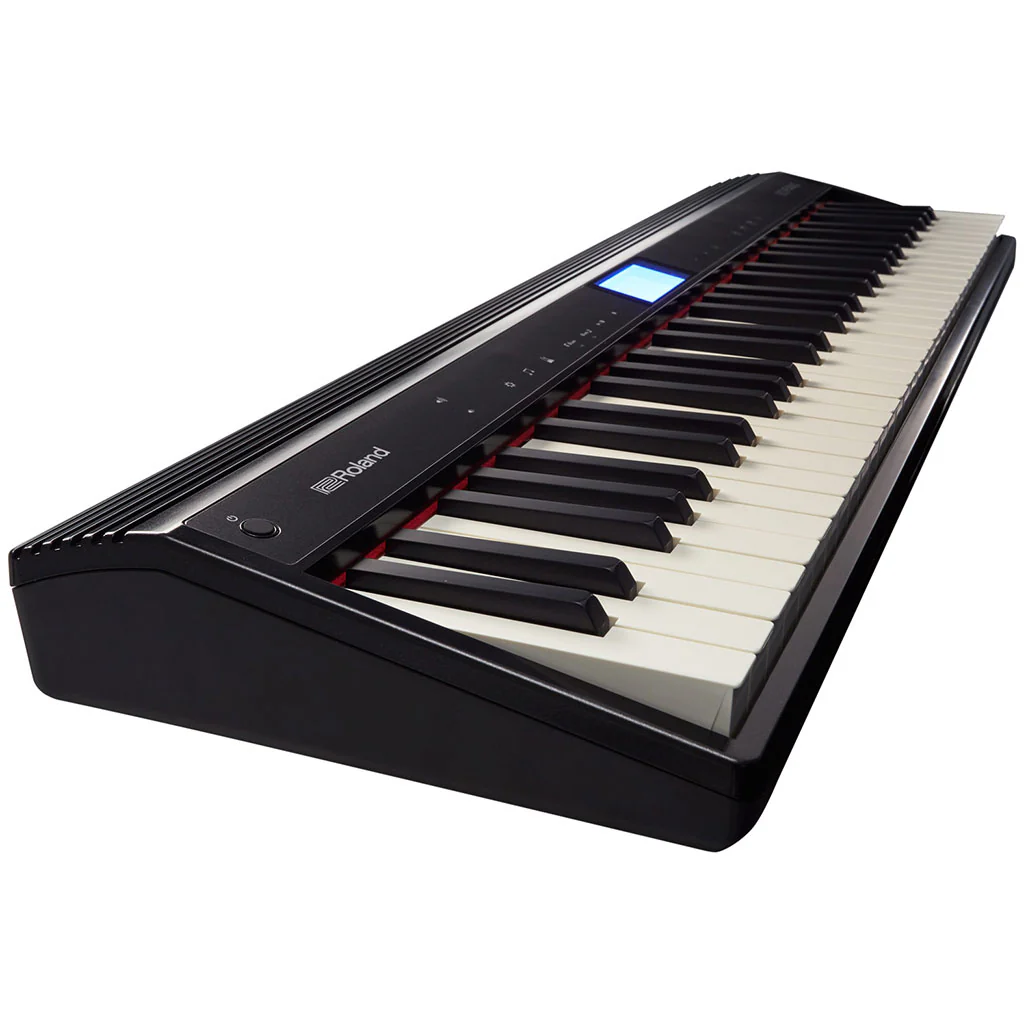 Roland GO:Piano Black - Image 3