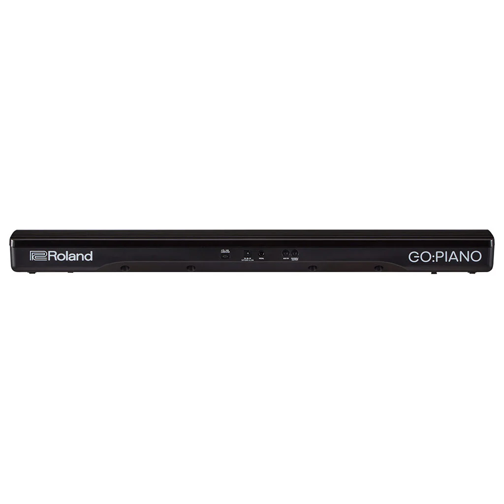 Roland GO:Piano Black - Image 4