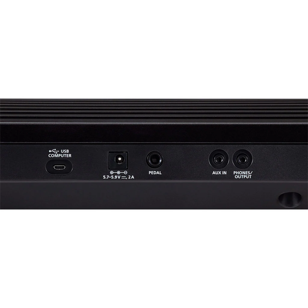 Roland GO:Piano Black - Image 5