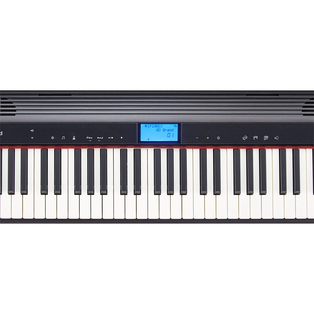 Roland GO:Piano Black - Image 6
