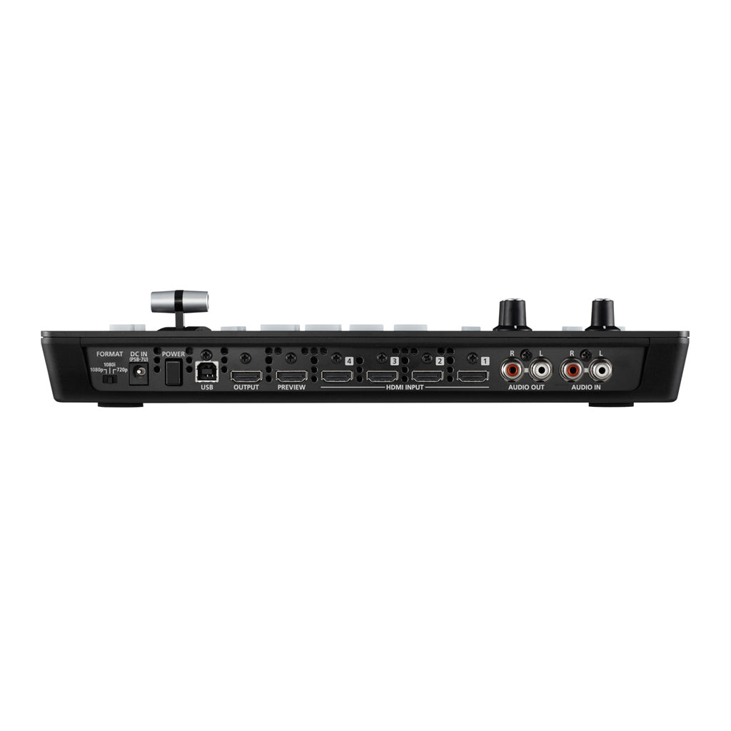 Roland HD Video Switcher - Image 2