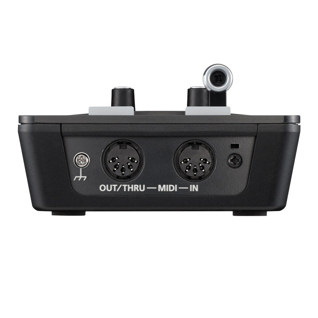 Roland HD Video Switcher - Image 4