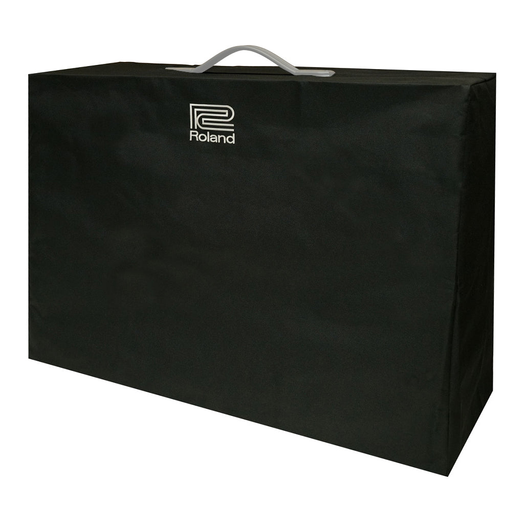 Roland - JC-40 Jazz Chorus Amp Cover