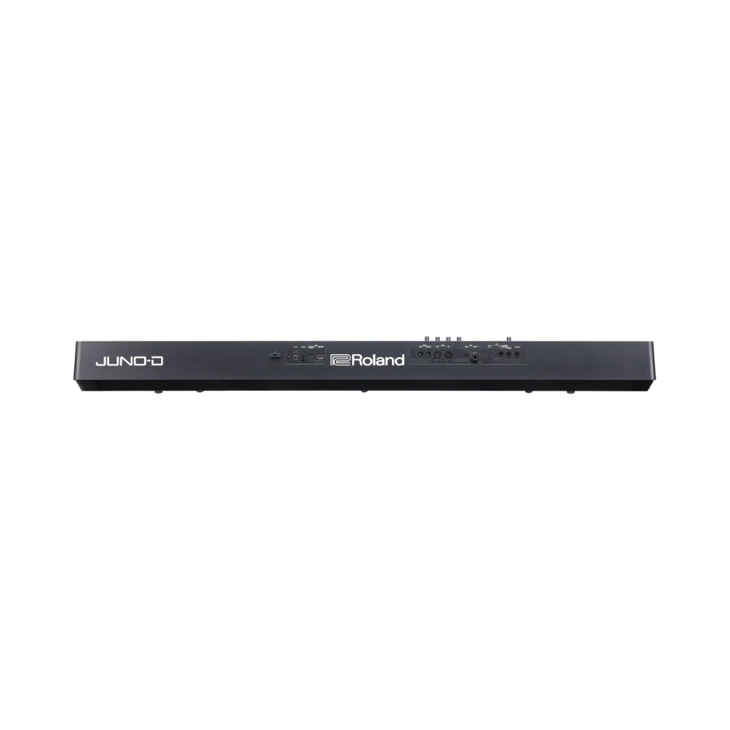 Roland JUNO-D8 88-key Synthesizer - Image 3