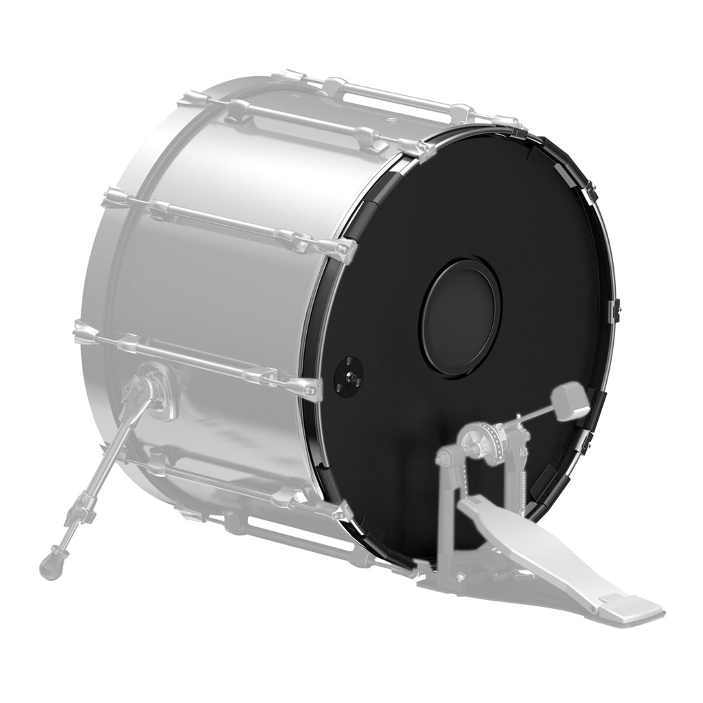 Roland Kick Drum Convertor - Image 2