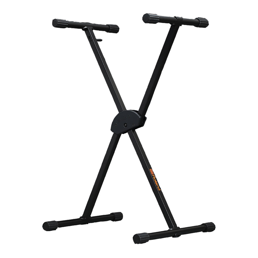 Roland KS10X X-Frame Keyboard Stand