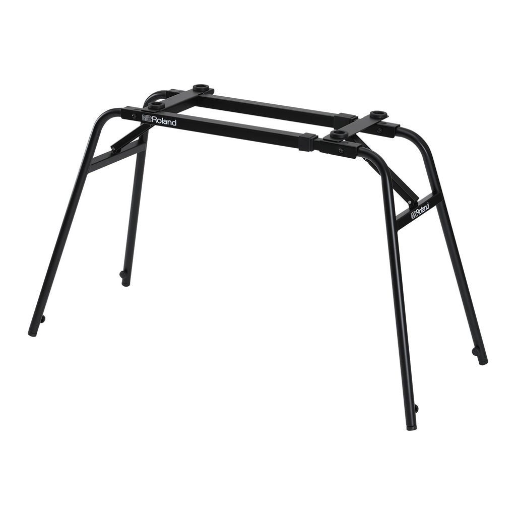 Roland KS13 Table-Style Keyboard Stand