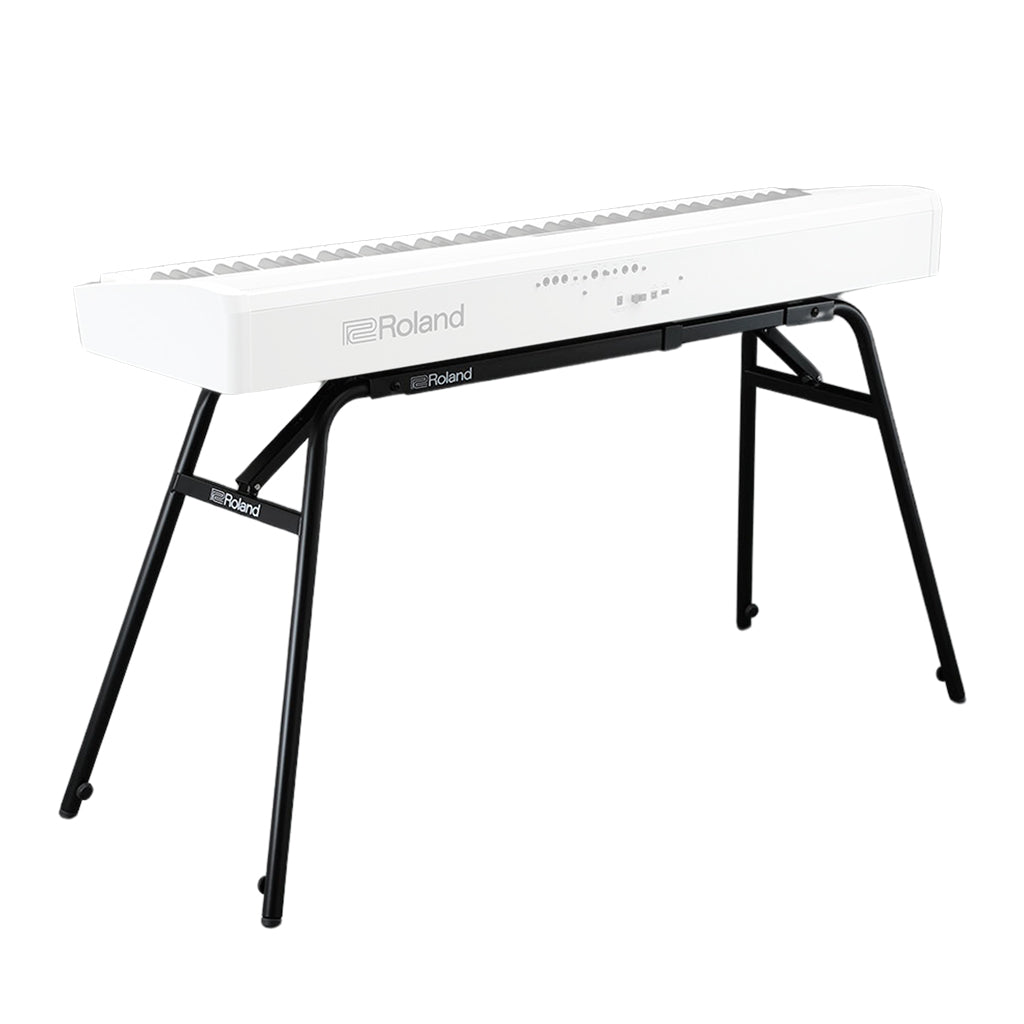 Roland KS13 Table-Style Keyboard Stand - Image 2